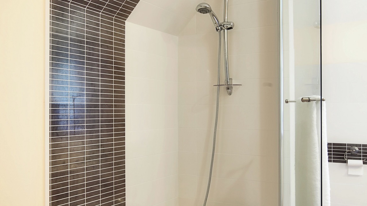 Photo of Bathroom in Lans