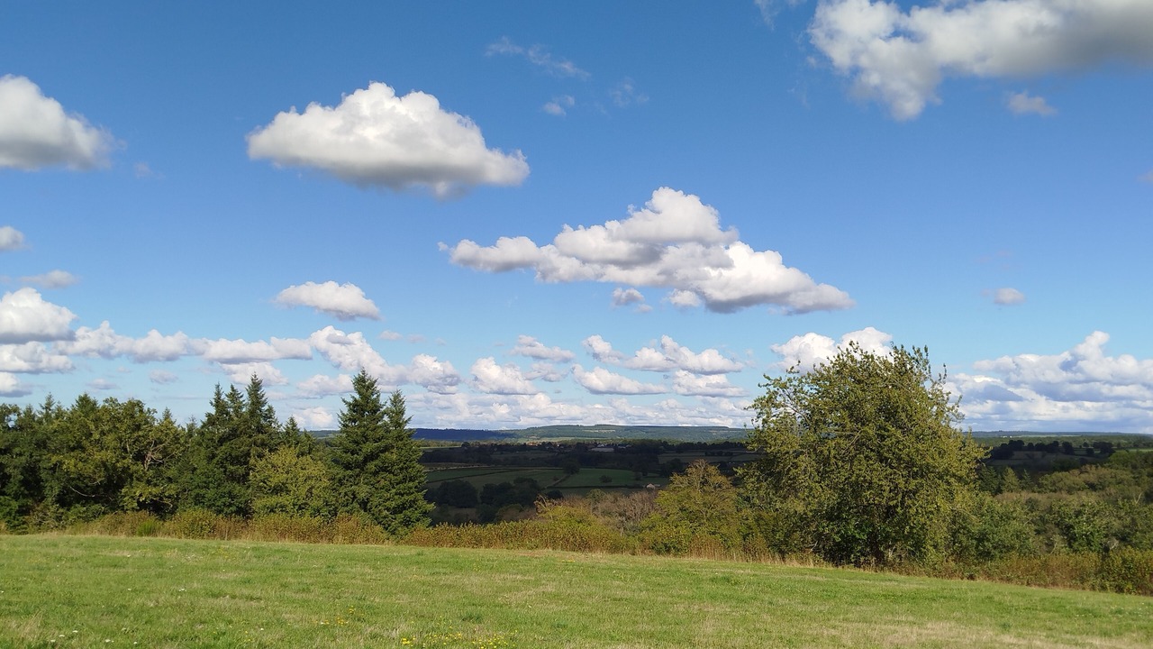 Photo of Others in Montigny-en-Morvan