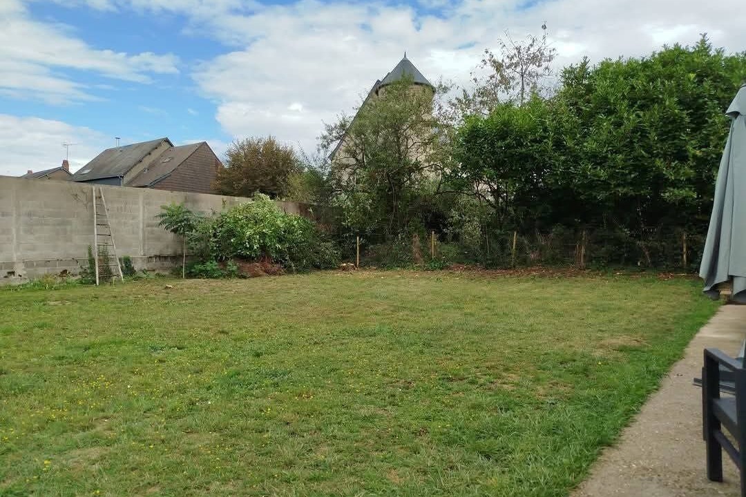Photo of Outdoor in Montigny-en-Morvan