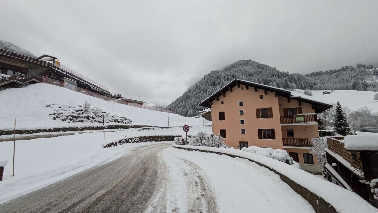 Photo of Outdoor in Areches