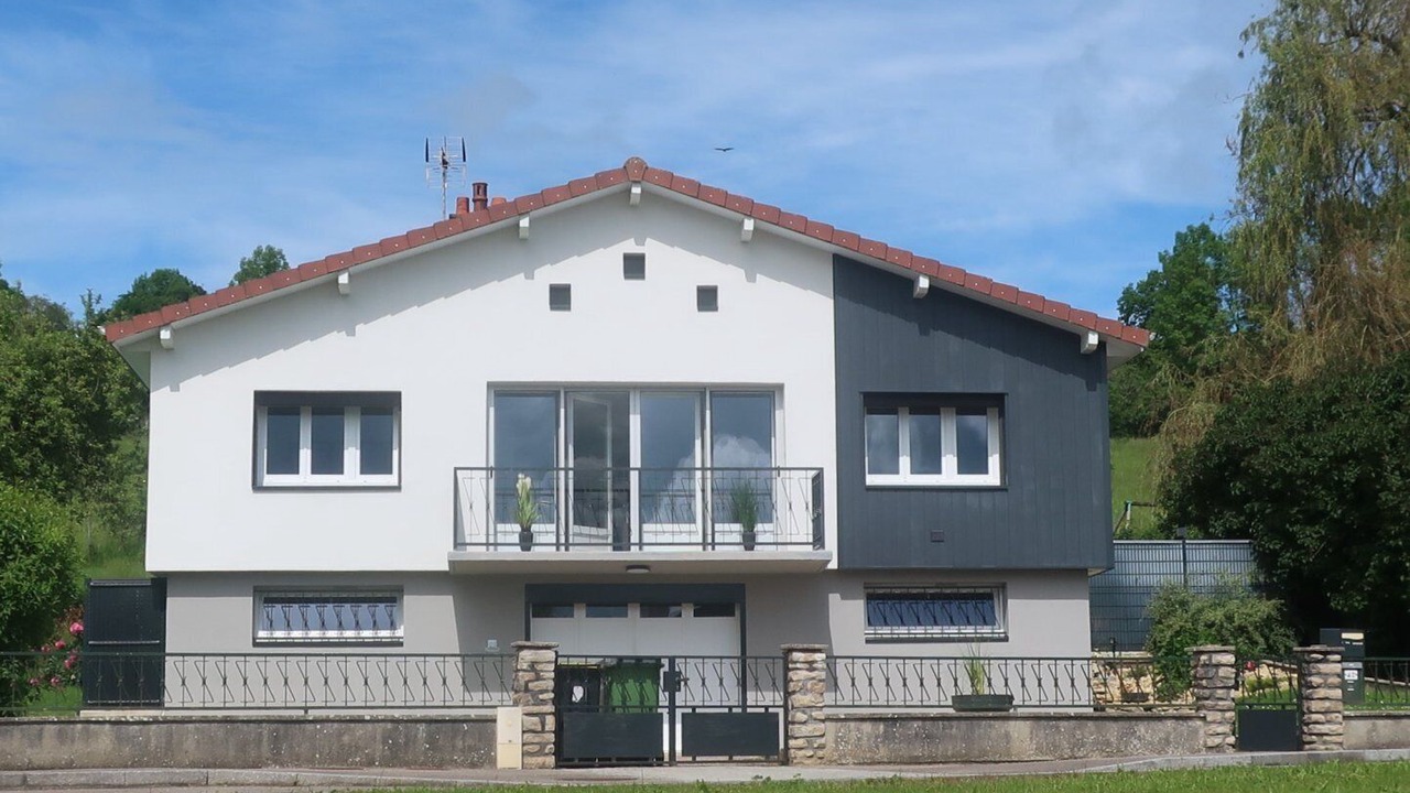 Photo of Outdoor in Chatenois