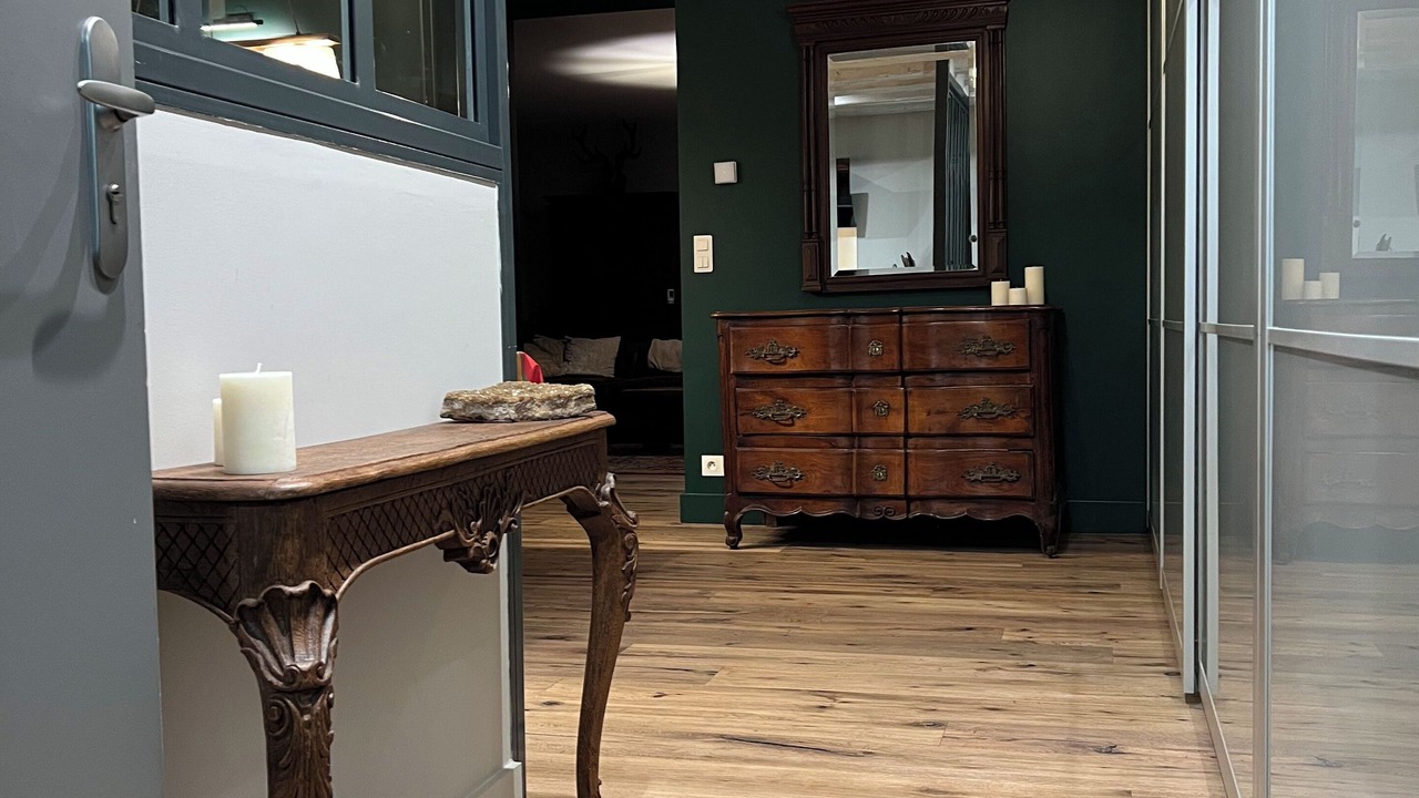 Photo of Others in Besancon Old Town
