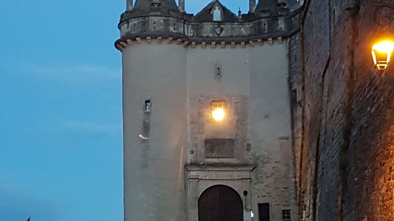 Photo of Others in Reauville