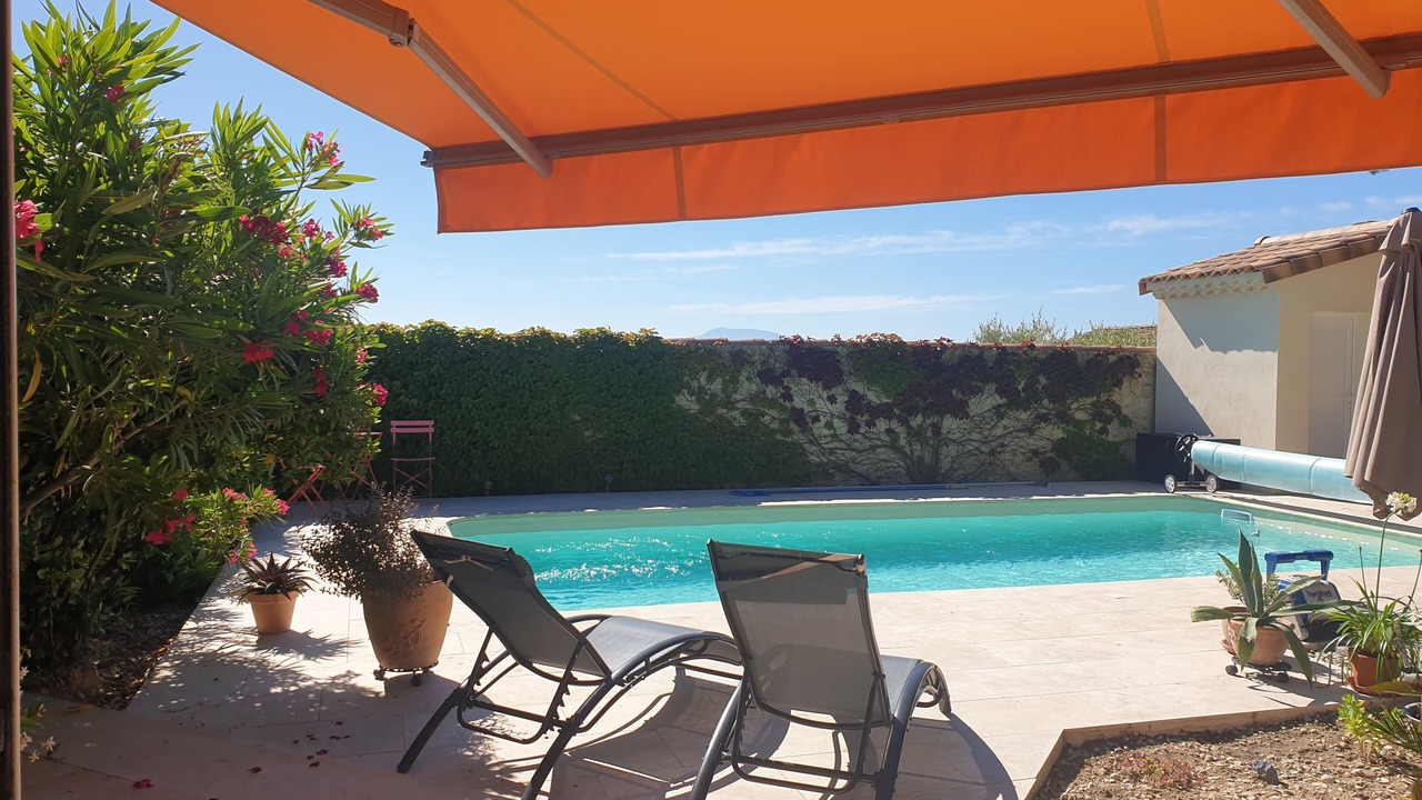 Photo of Outdoor in Reauville