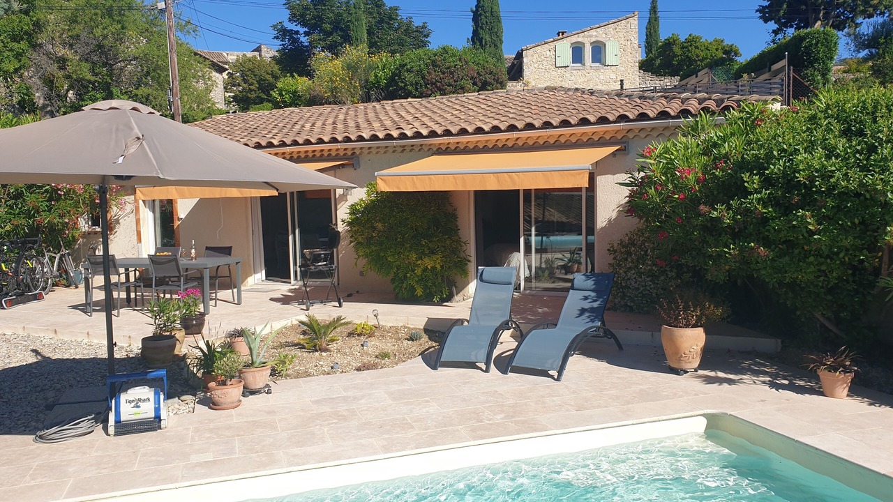 Photo of Outdoor in Reauville