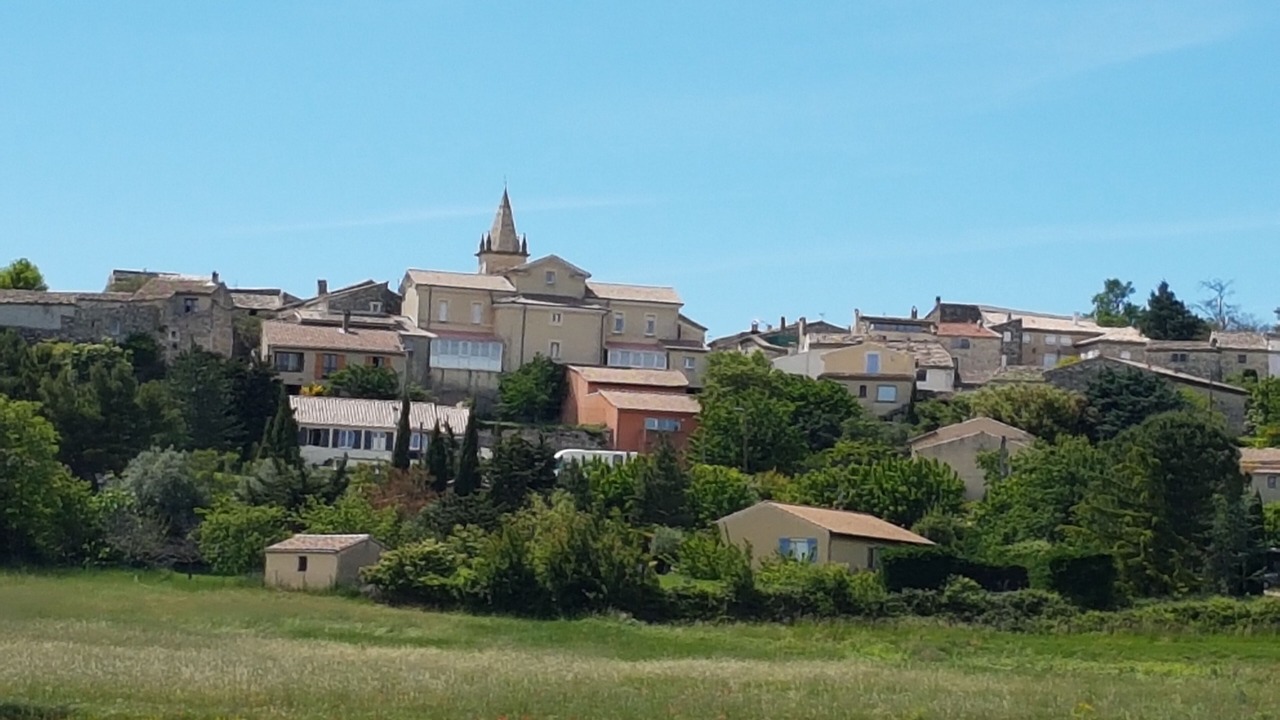 Photo of Others in Reauville