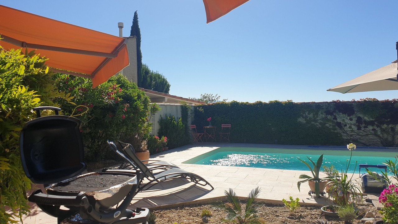 Photo of Outdoor in Reauville