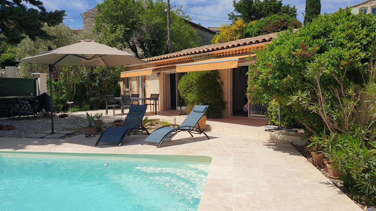 Photo of Outdoor in Reauville