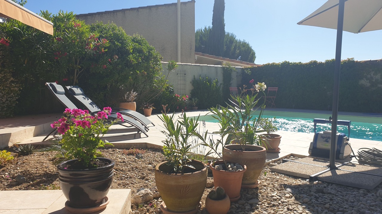 Photo of Outdoor in Reauville