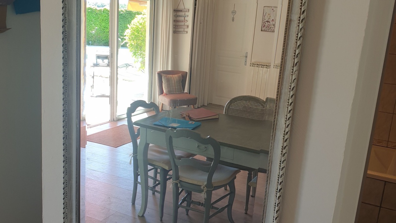 Photo of Others in Reauville