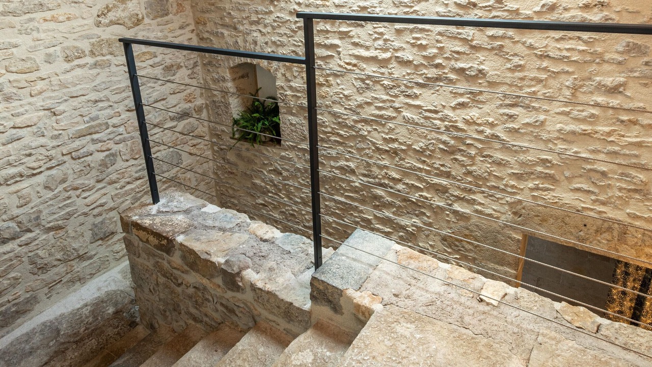 Photo of Outdoor in Cenans