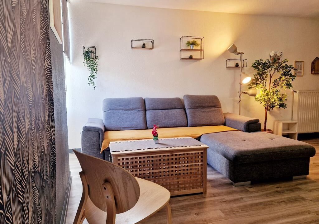 Photo of Livingroom in Tournon-sur-Rhone