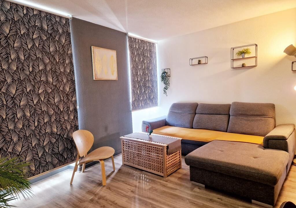 Photo of Livingroom in Tournon-sur-Rhone