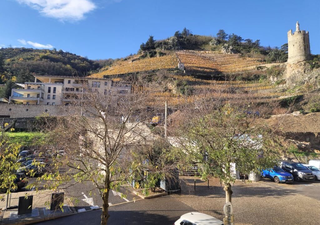 Photo of Others in Tournon-sur-Rhone