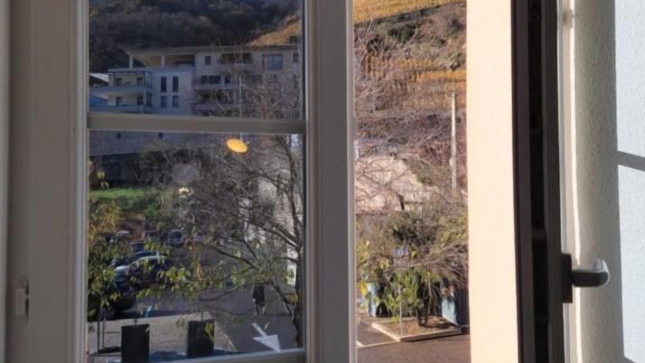 Photo of Others in Tournon-sur-Rhone