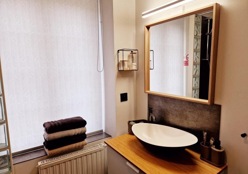 Photo of Bathroom in Tournon-sur-Rhone