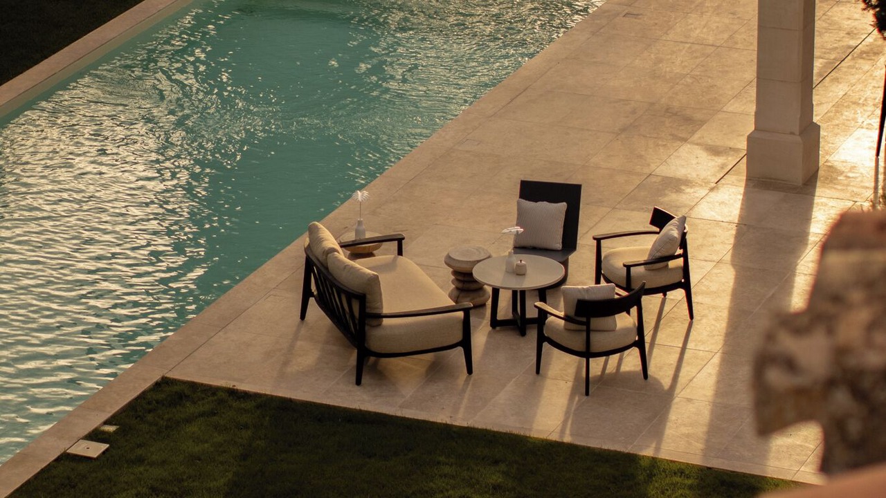 Photo of Outdoor in Grignan