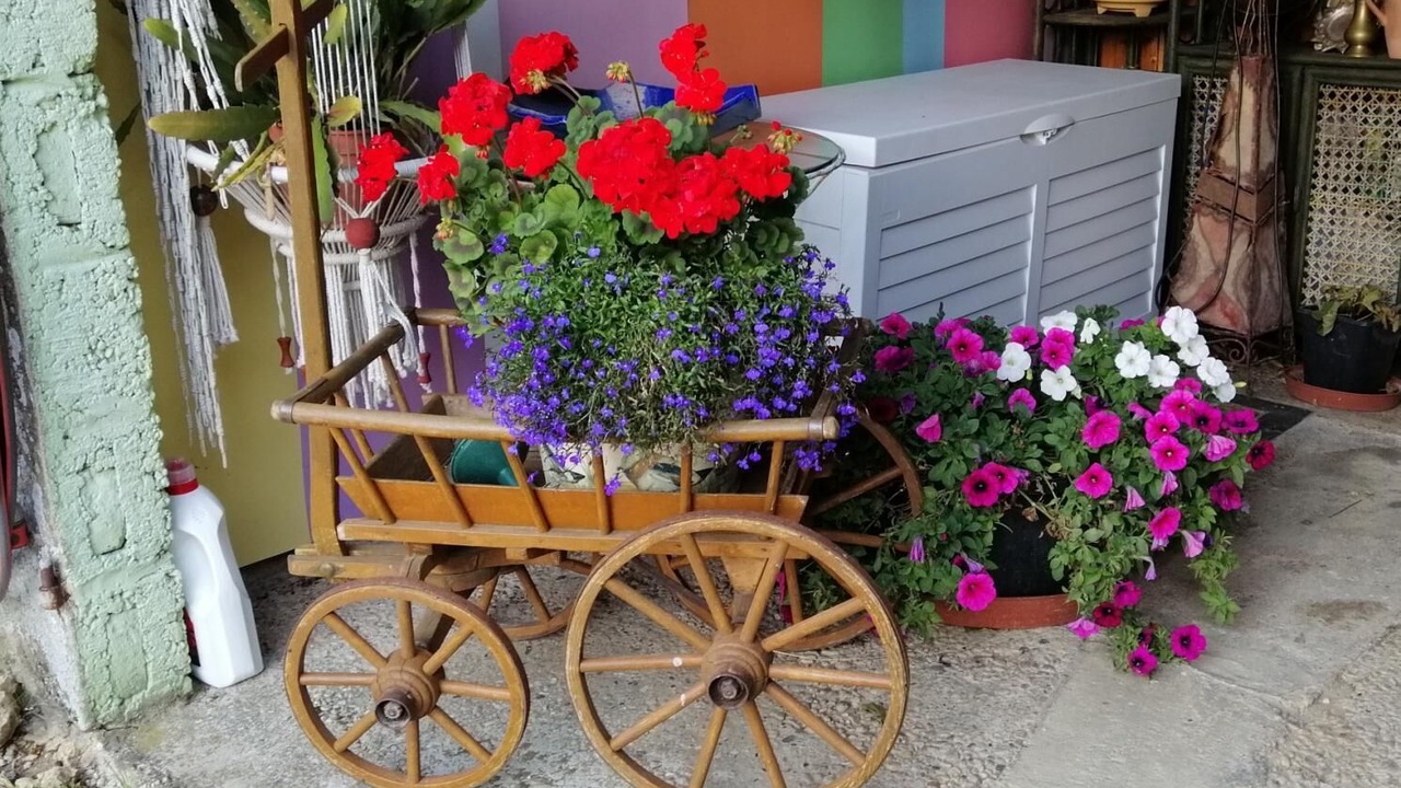 Photo of Outdoor in Mouthier-en-Bresse