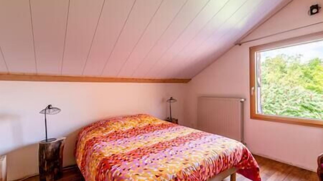 Photo of Others in Val Marnaysien