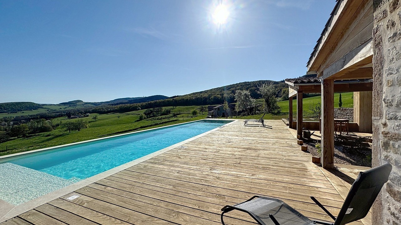 Photo of Outdoor in Saint-Gengoux-de-Scisse