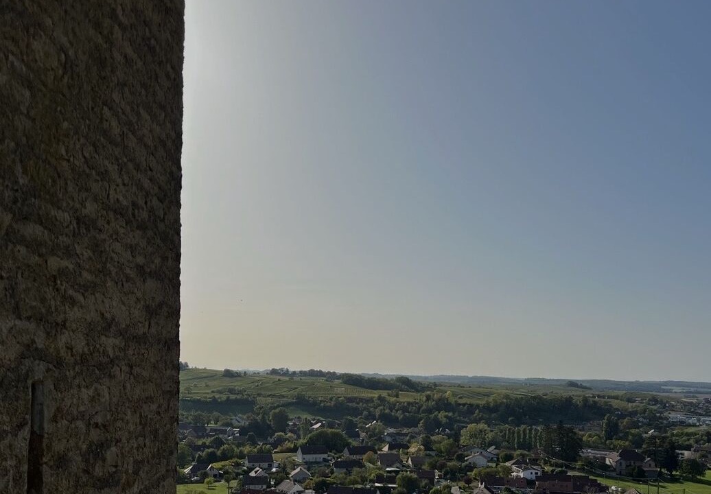 Photo of Others in Abbans-Dessous