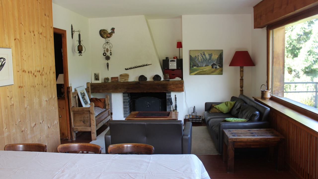 Photo of Others in Saint-Nicolas-de-Veroce