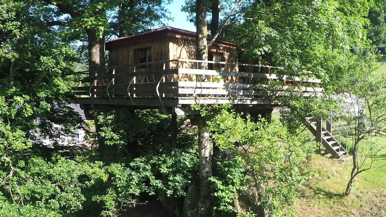 Photo of Outdoor in Ferdrupt