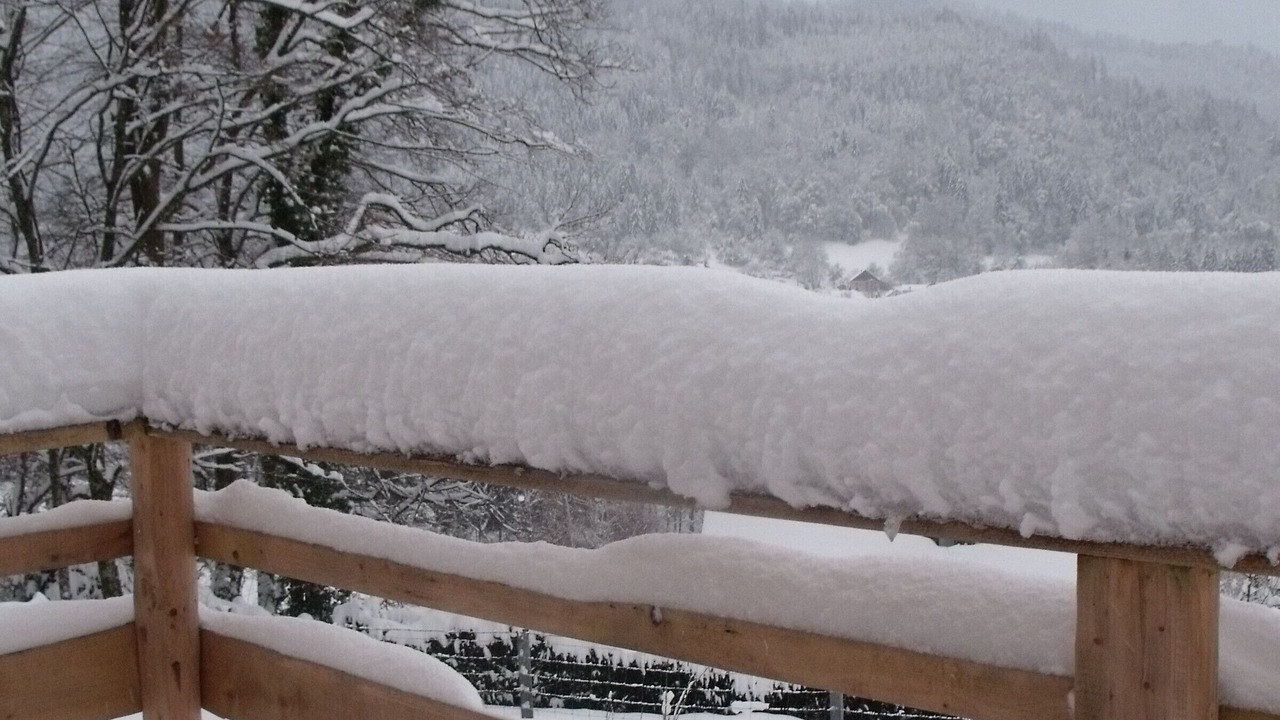 Photo of Outdoor in Ferdrupt