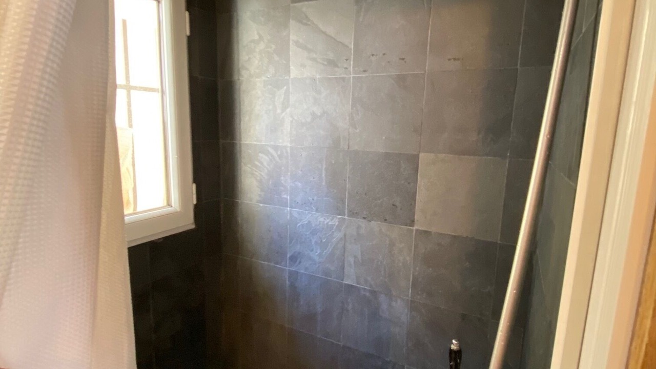 Photo of Bathroom in Vivienne