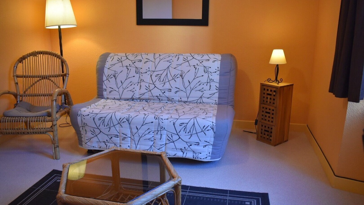 Photo of Livingroom in Murat