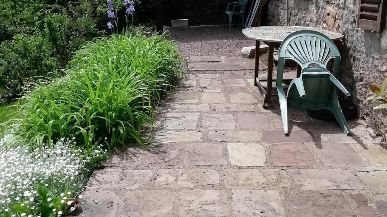 Photo of Outdoor in Saint-Bresson