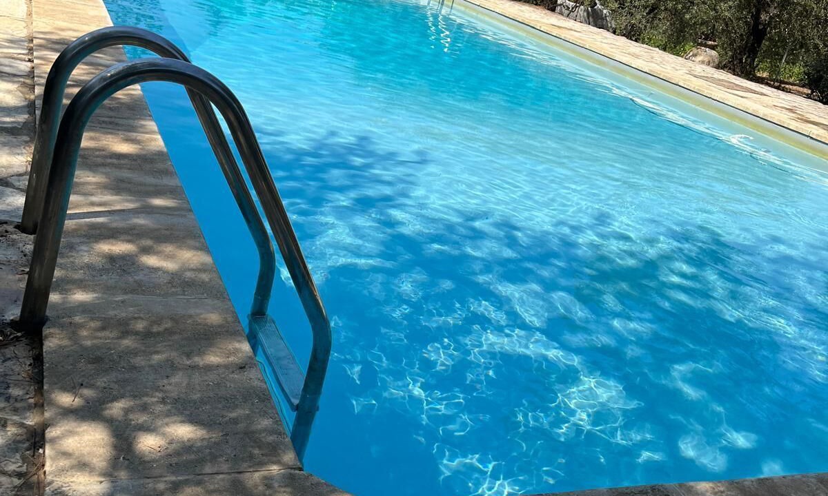 Photo of Outdoor in Saint-Hippolyte-le-Graveyron