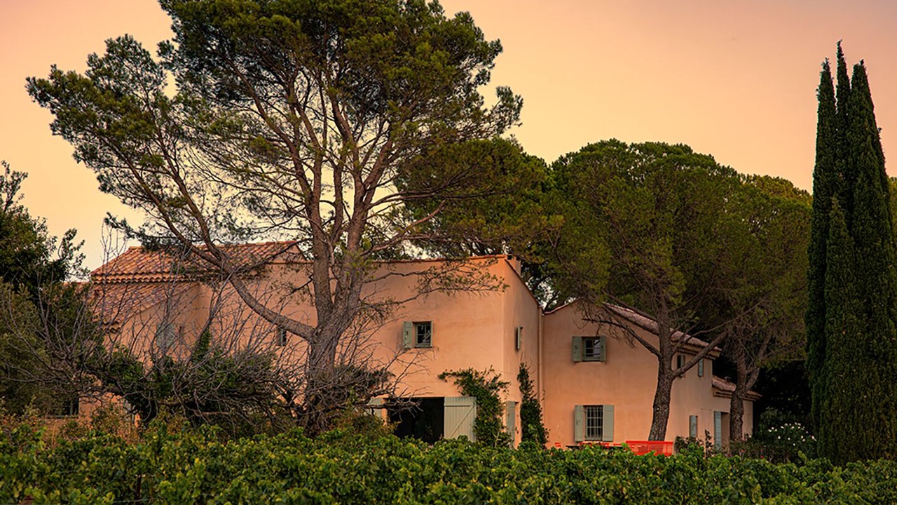 Photo of Outdoor in Saint-Hippolyte-le-Graveyron