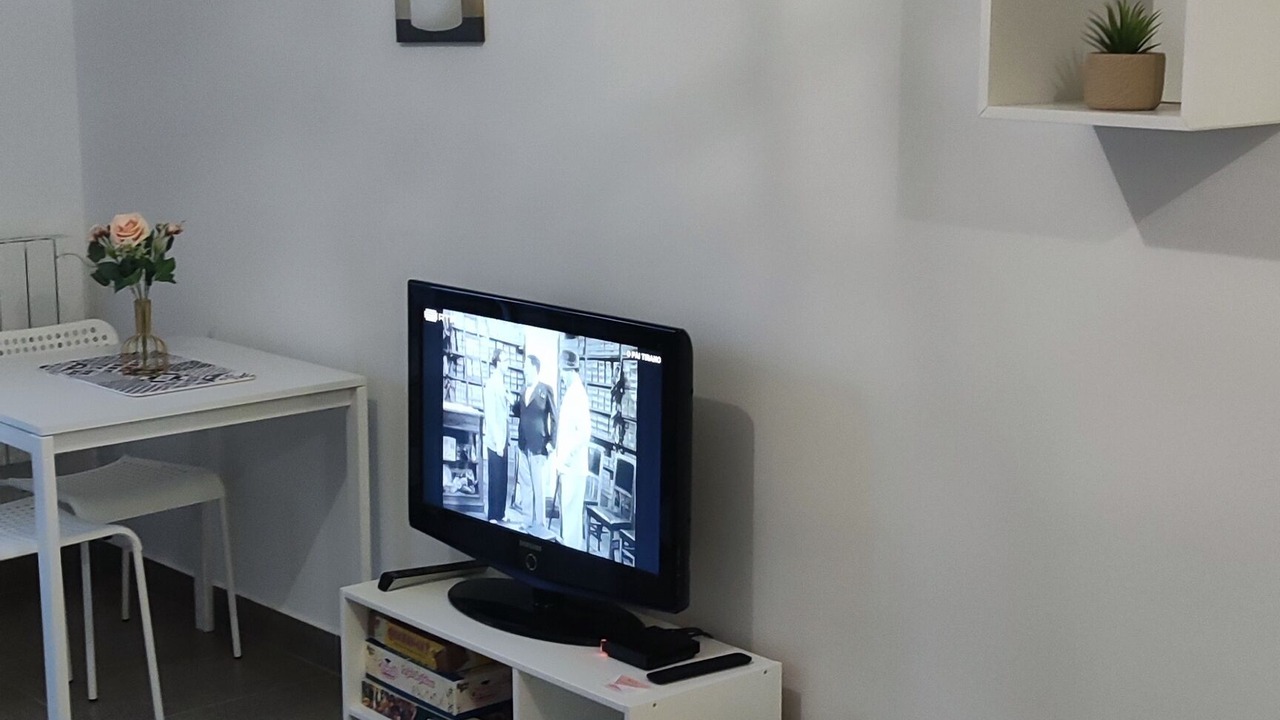 Photo of Bedroom in 13th Arrondissement Gobelins