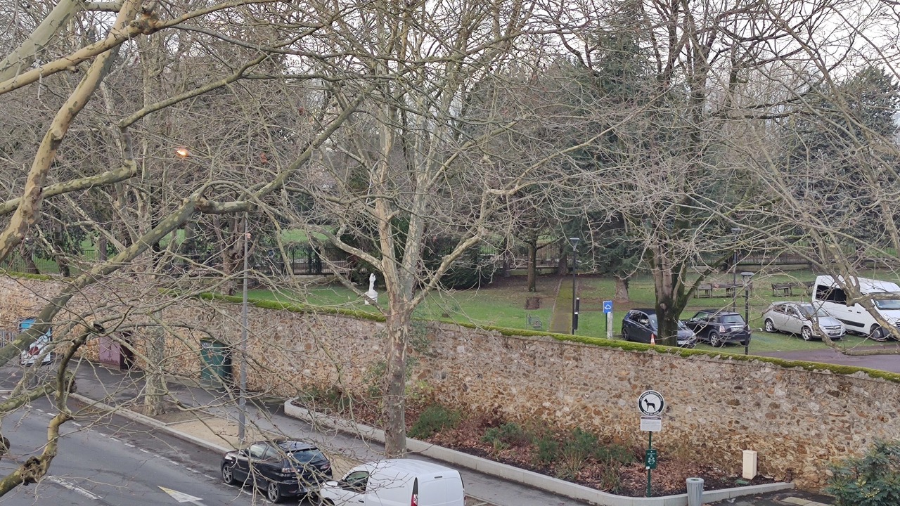 Photo of Others in 13th Arrondissement Gobelins