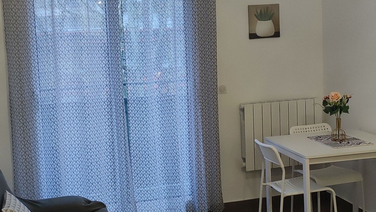 Photo of Others in 13th Arrondissement Gobelins