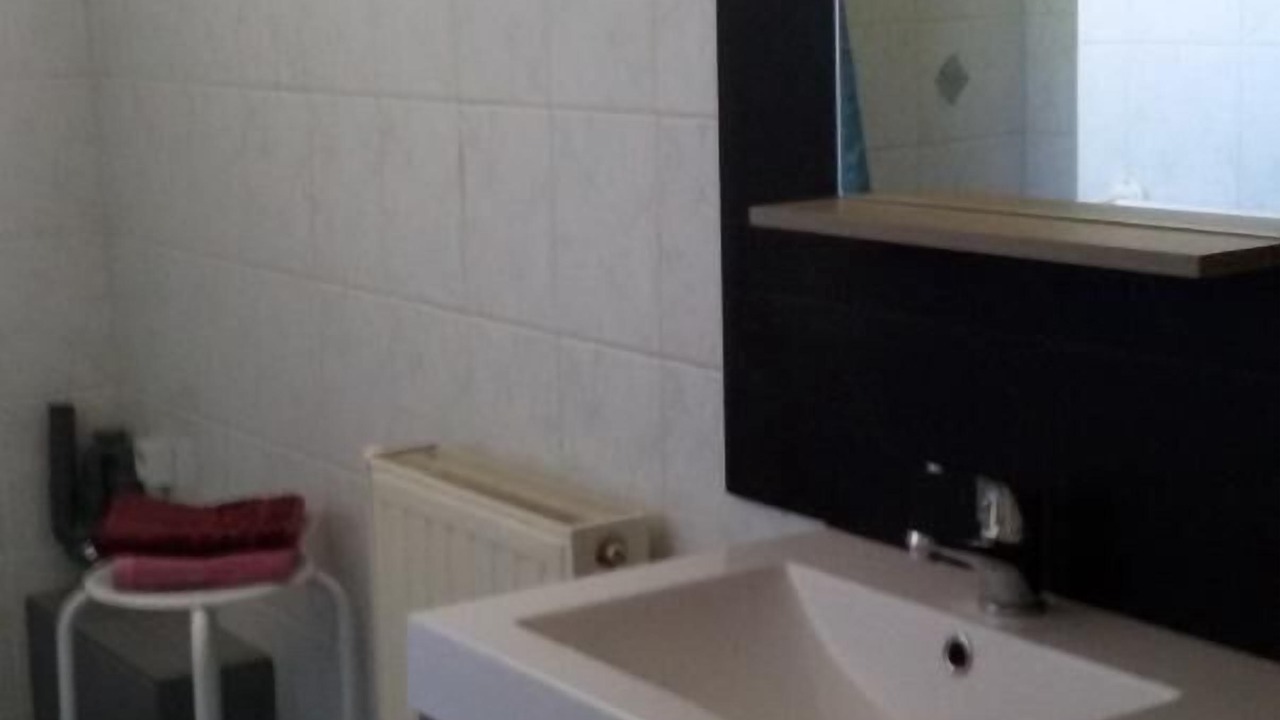 Photo of Bathroom in Paray-le-Monial