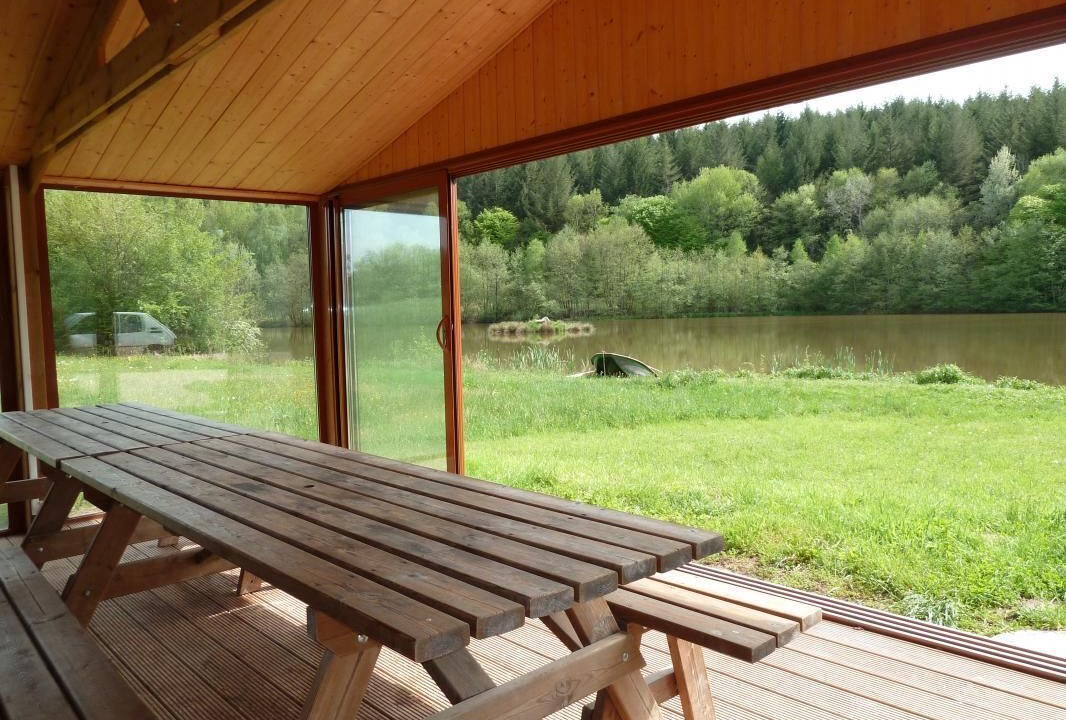 Photo of Outdoor in Mornay