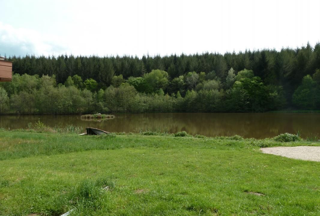 Photo of Outdoor in Mornay
