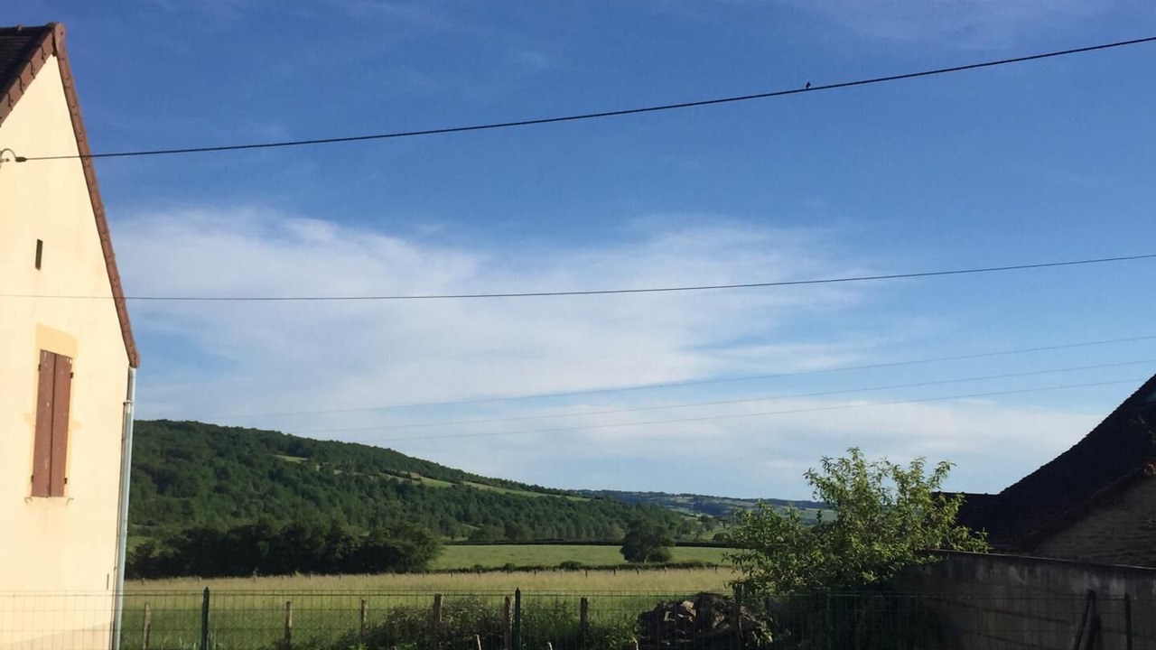 Photo of Outdoor in Cersot