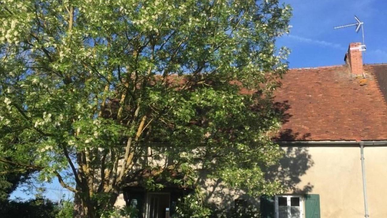 Photo of Outdoor in Cersot