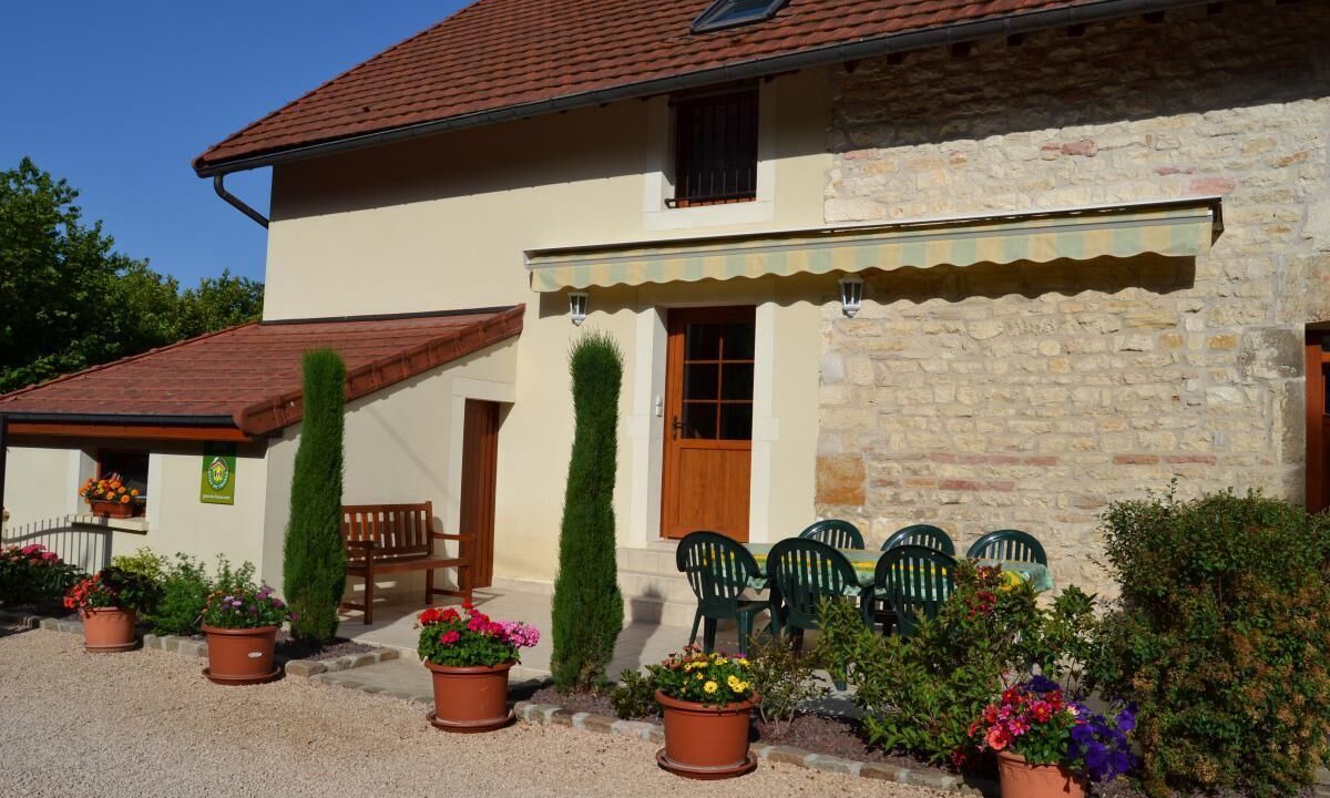 Photo of Outdoor in Saint-Remy