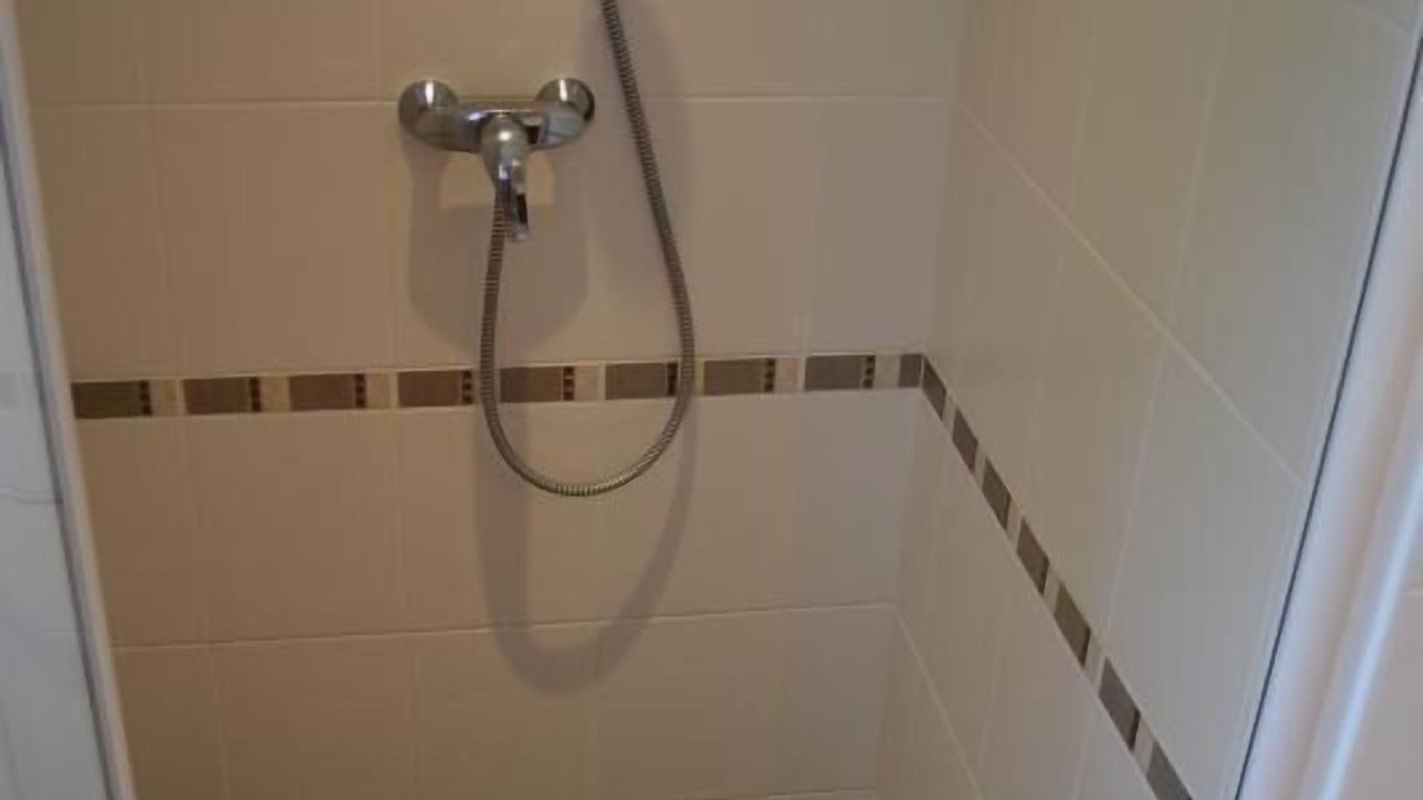 Photo of Bathroom in Saint-Remy