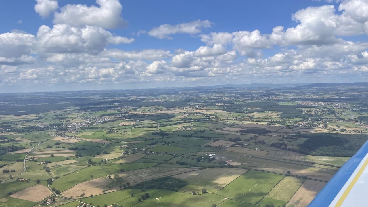 Photo of Outdoor in Pouilloux