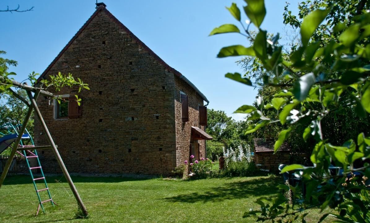 Photo of Outdoor in Viry