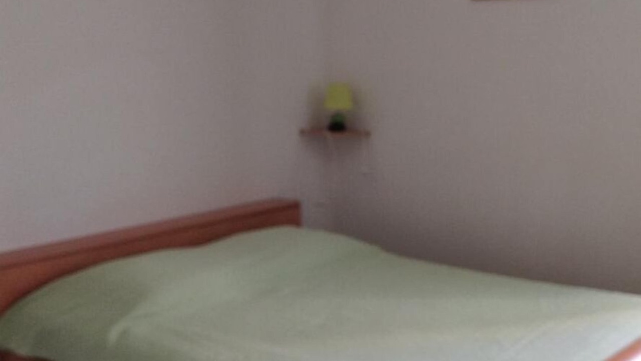 Photo of Bedroom in Couches