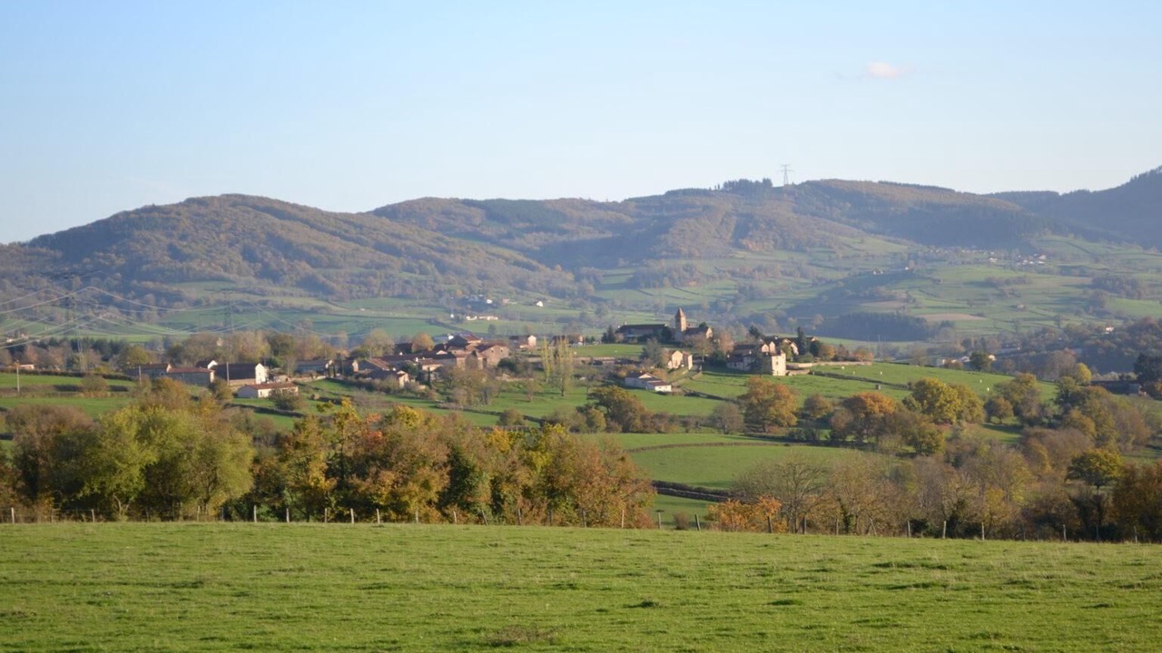 Photo of Others in Jalogny
