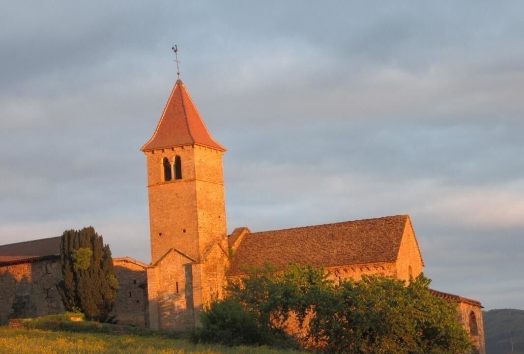 Photo of Others in Jalogny