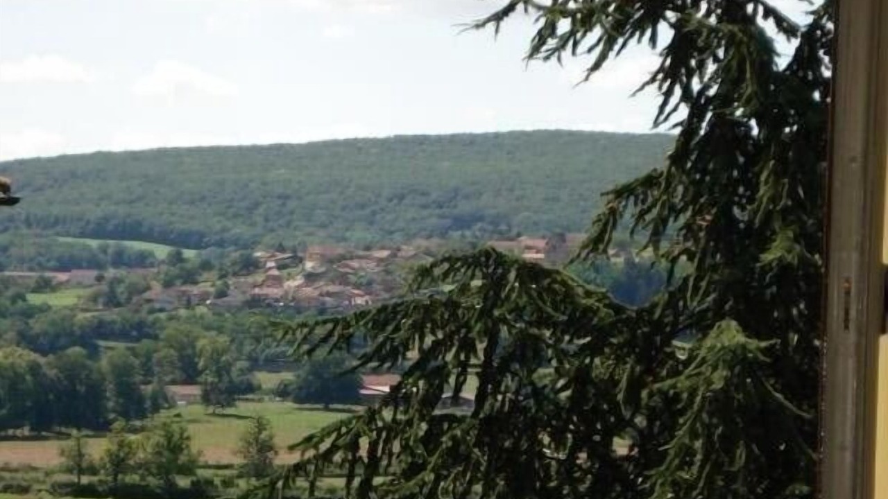 Photo of Others in Jalogny