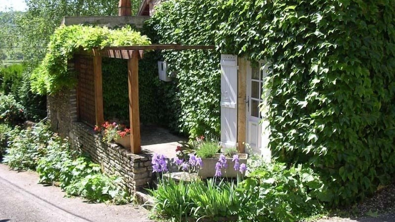 Photo of Outdoor in Fley